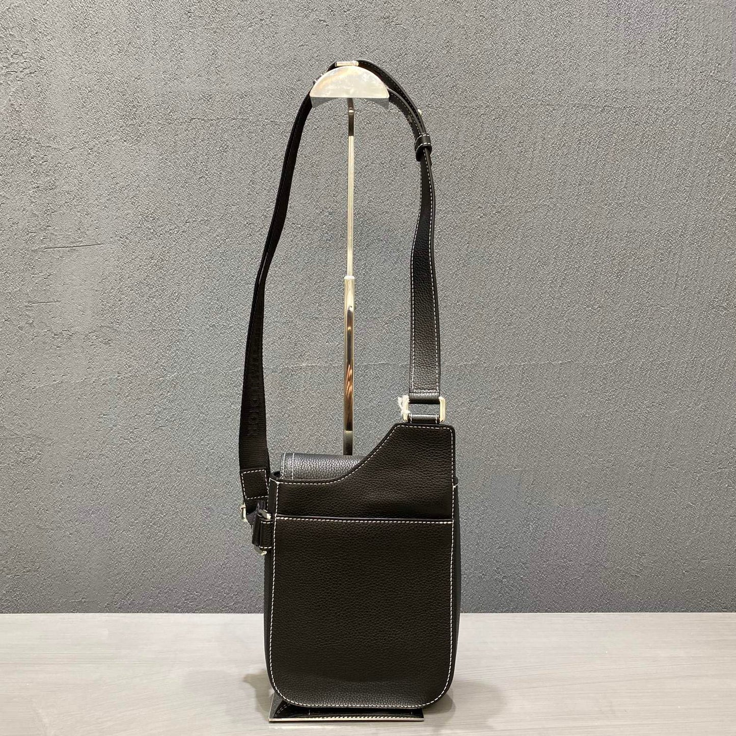 Top Quality Shoulder Bag 21cm