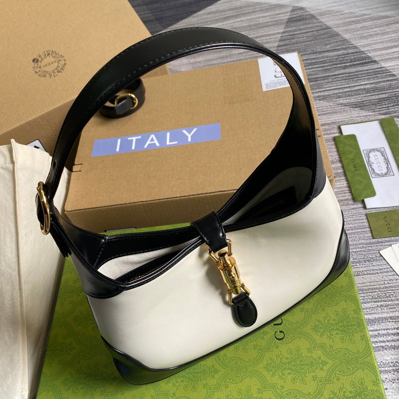 Top Quality -  Bags - 1784