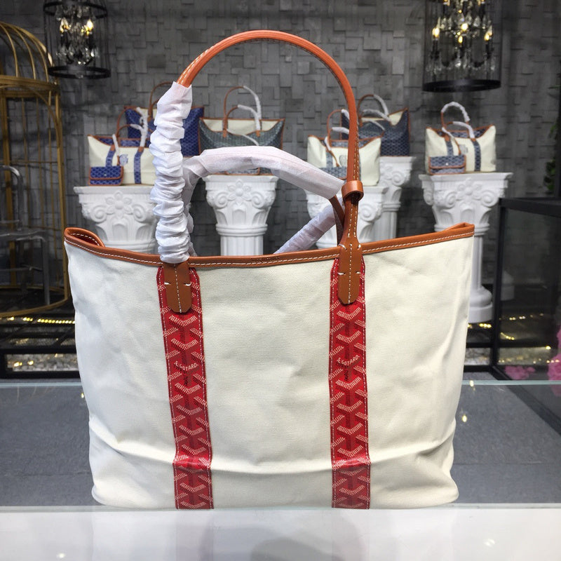 Top Quality - New 1:1 Rep Bags - 234