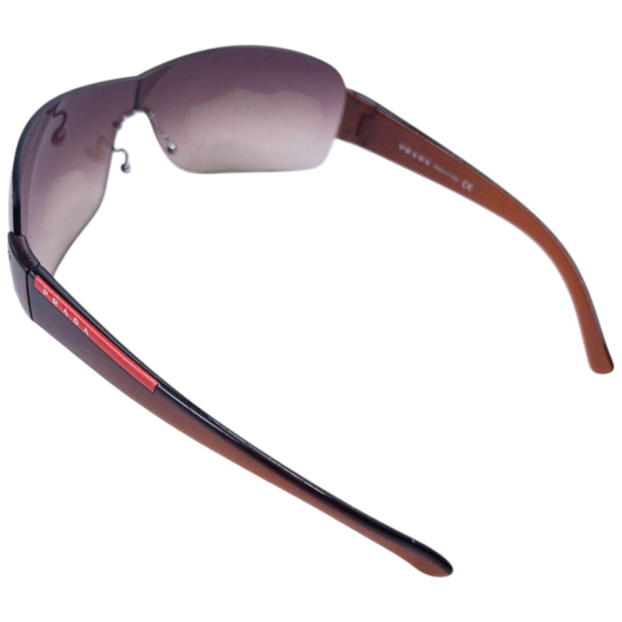 Prada Sport Sunglasses