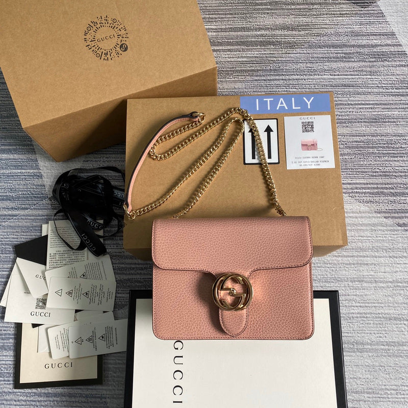 Top Quality -  Bags - 2145