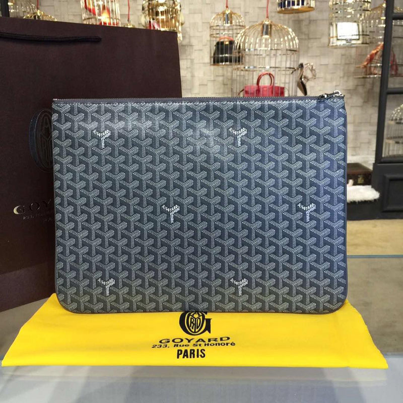Top Quality - New 1:1 Rep Bags - 365