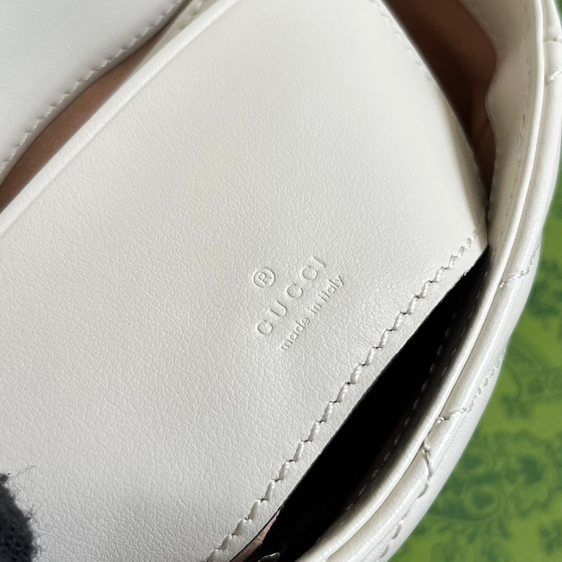 Top Quality -  Bags - 724