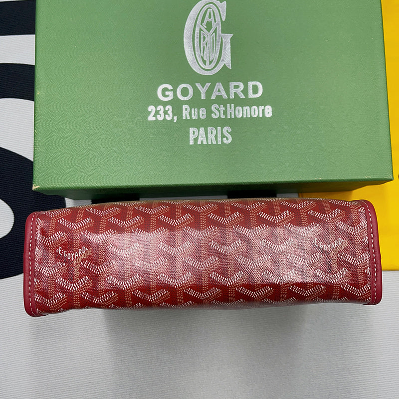 Top Quality - New 1:1 Rep Bags - 318
