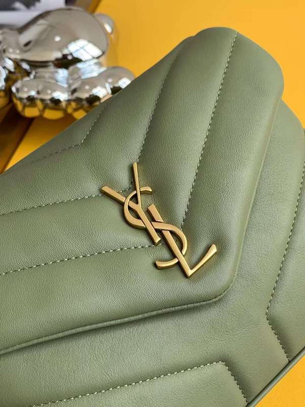 Yves Saint Laurent - Bags - The Elite Bags  326