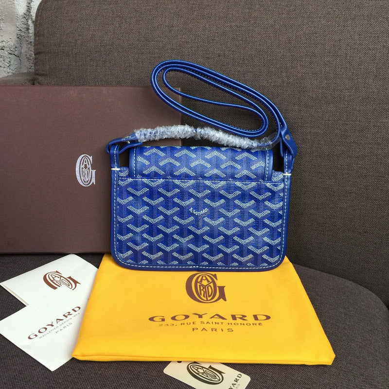 Top Quality - New 1:1 Rep Bags - 149