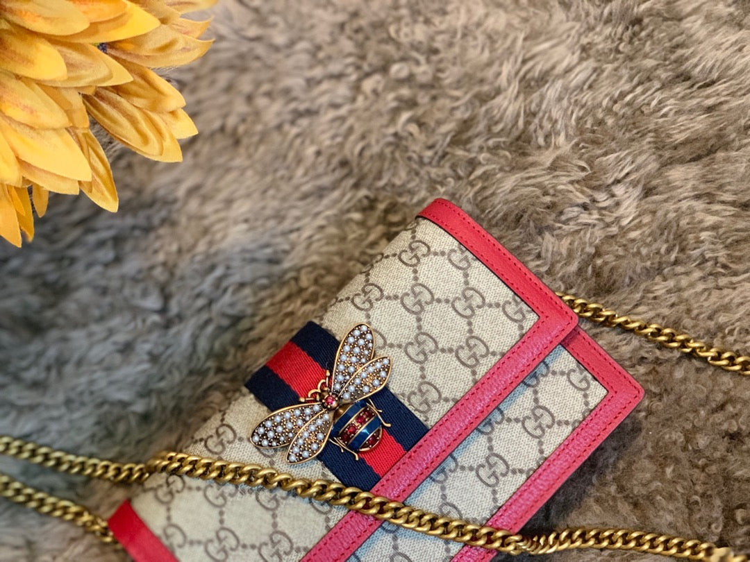 EN - New 1:1 rep Bag GCI 503