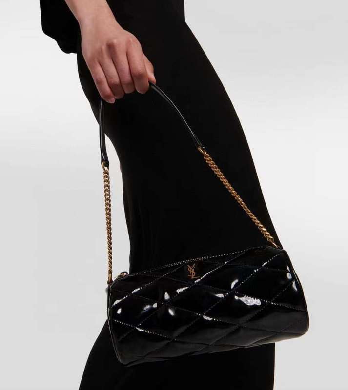 Yves Saint Laurent - Bags - The Elite Bags  659