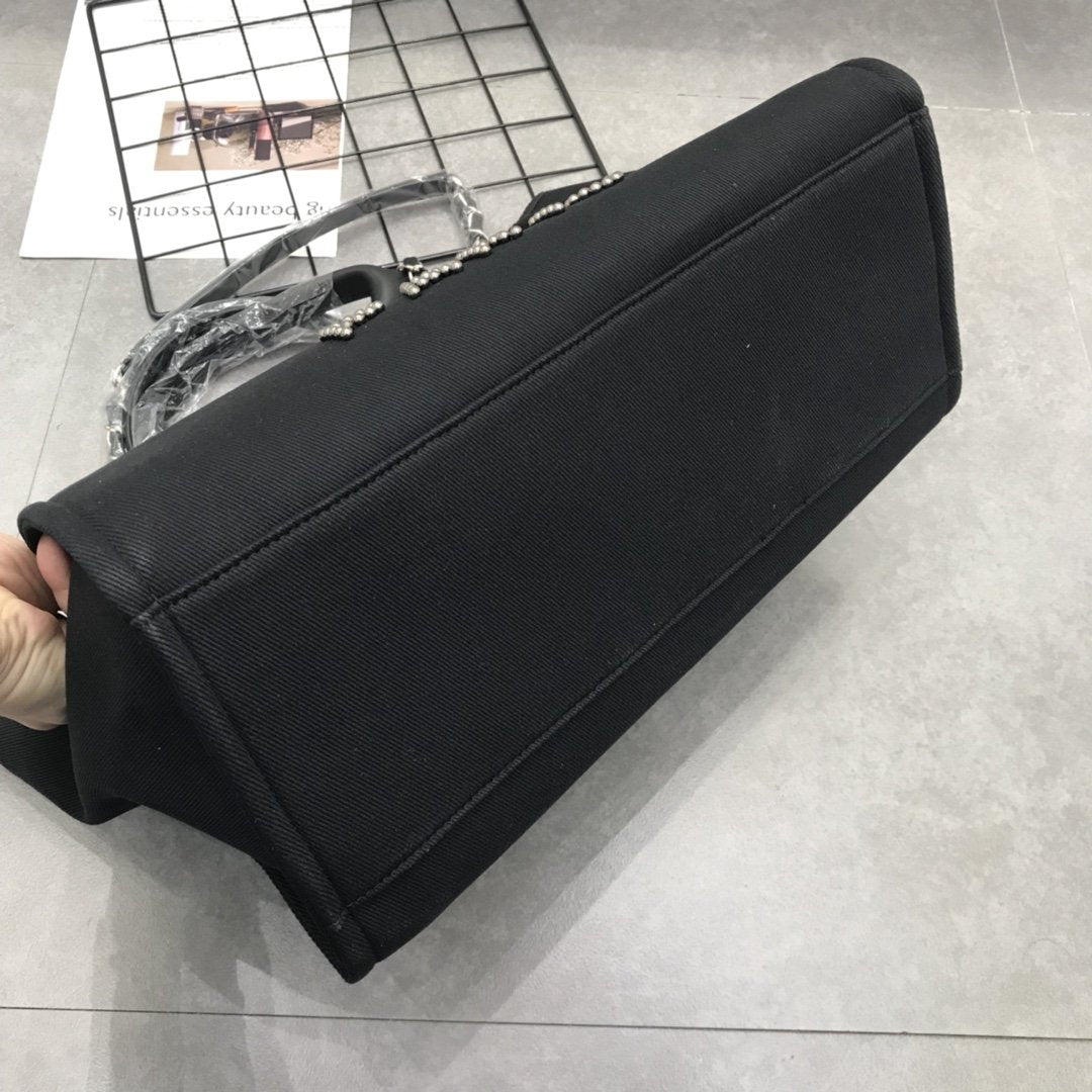 EN - New 1:1 rep  Top Quality CHL Bag 189