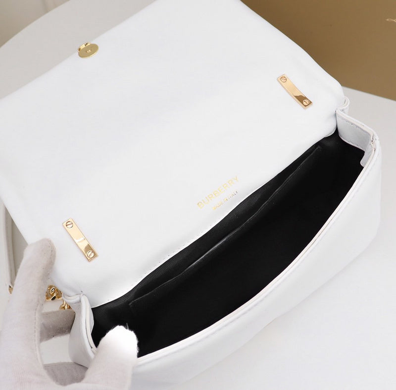 Top Quality Fashion -BBR Bags - 903