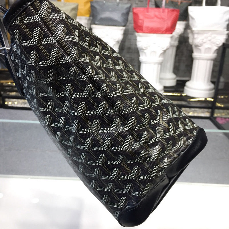Top Quality - New 1:1 Rep Bags - 214