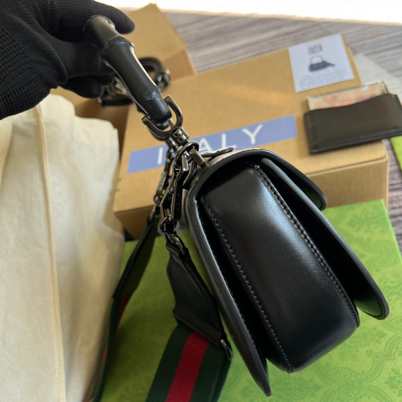 Top Quality -  Bags - 1664