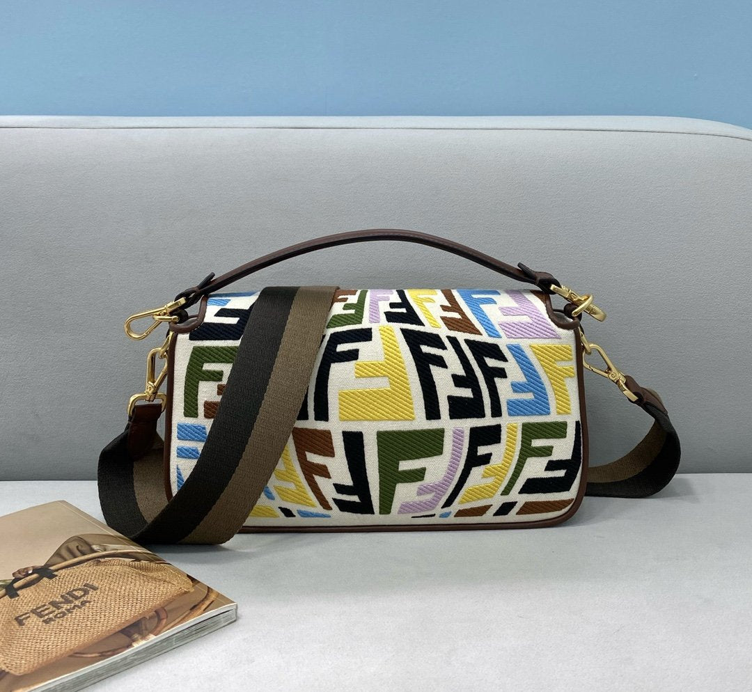 EN - New 1:1 rep  Bags FEI 189