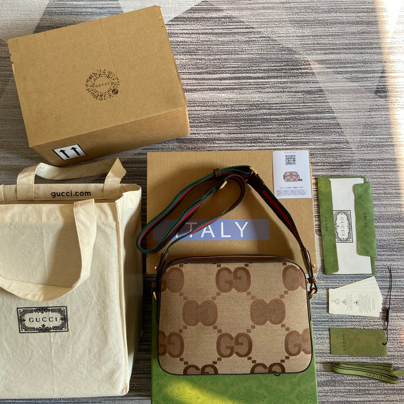 Top Quality -  Bags - 1573