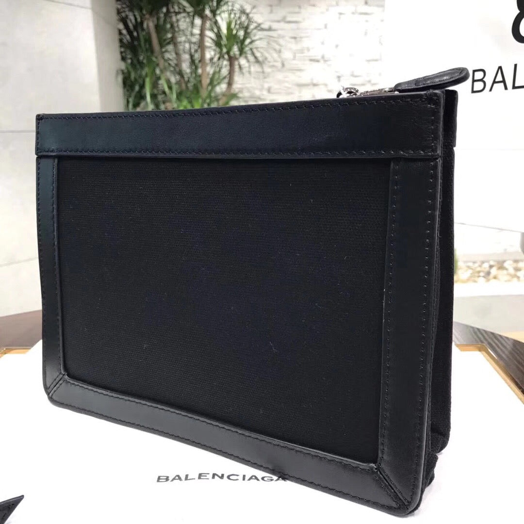 Top Quality Satin Crossbody Shoulder Bag In Black, For Women,  Bags 10.2in/26cm