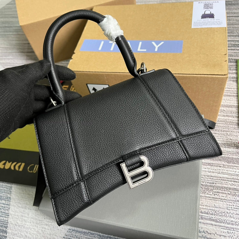 Top Quality -  Bags - 1419