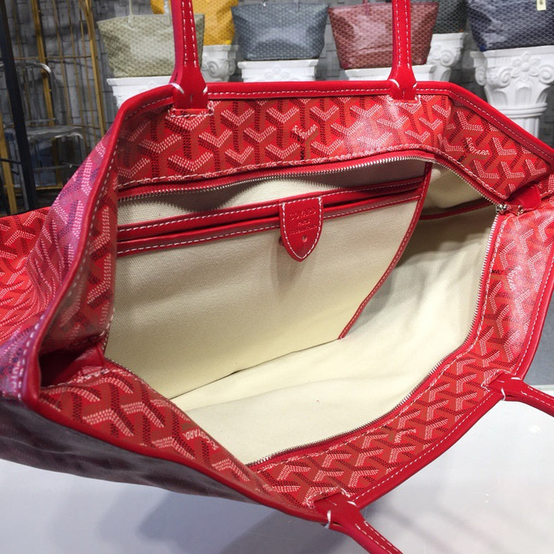 Top Quality - New 1:1 Rep Bags - 223