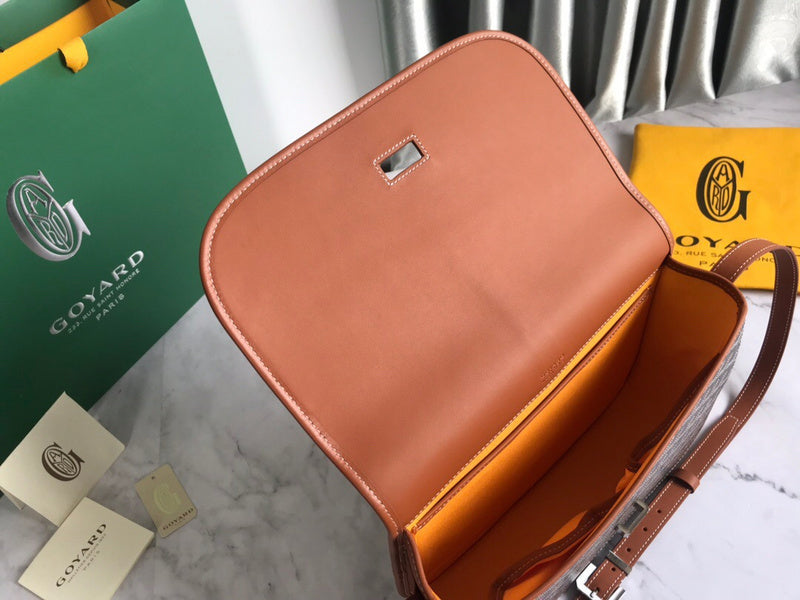 Top Quality - New 1:1 Rep Bags - 064