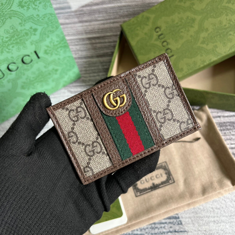 Top Quality -  Bags - 828