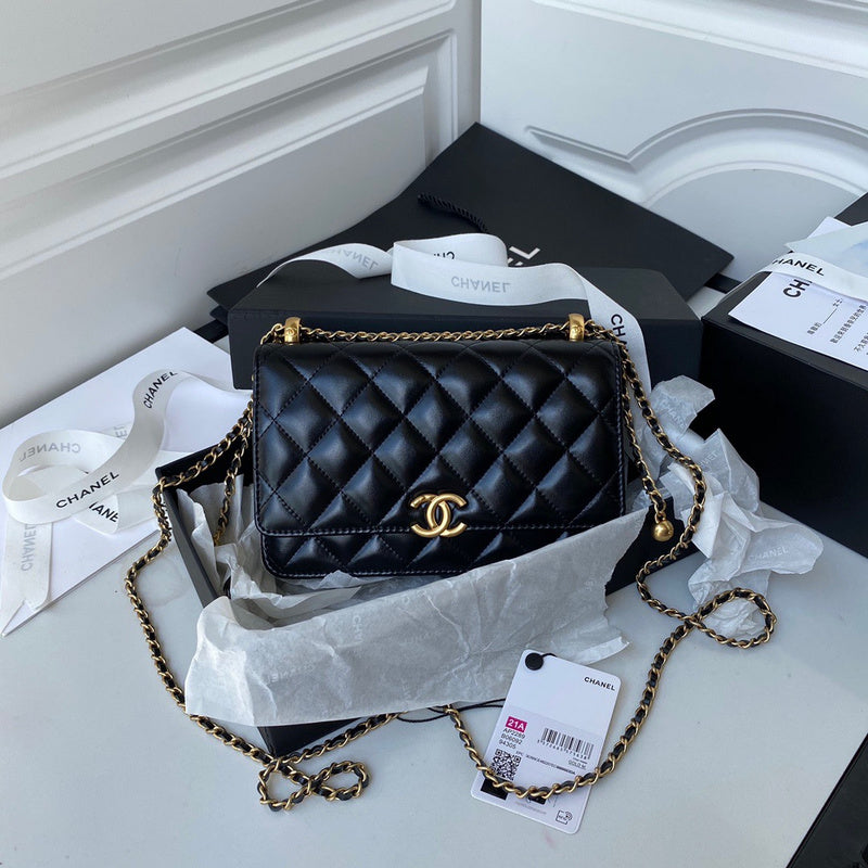 Top Quality - CHL Bags - 626