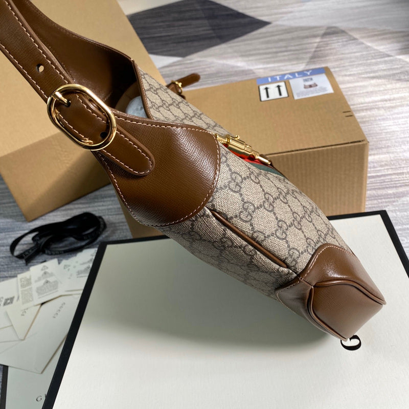 Top Quality -  Bags - 2103