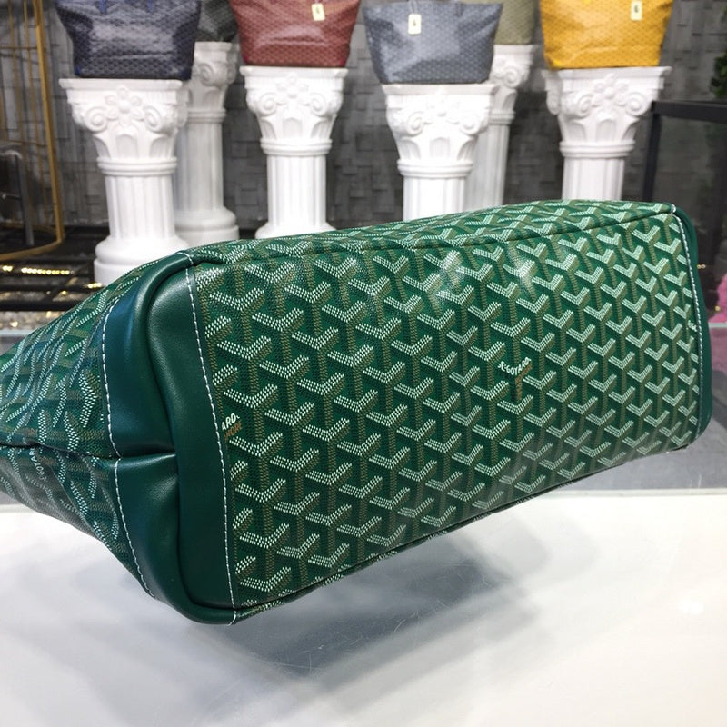 Top Quality - New 1:1 Rep Bags - 220