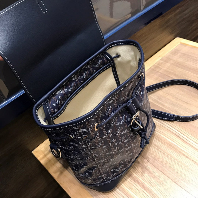 Top Quality - New 1:1 Rep Bags - 017