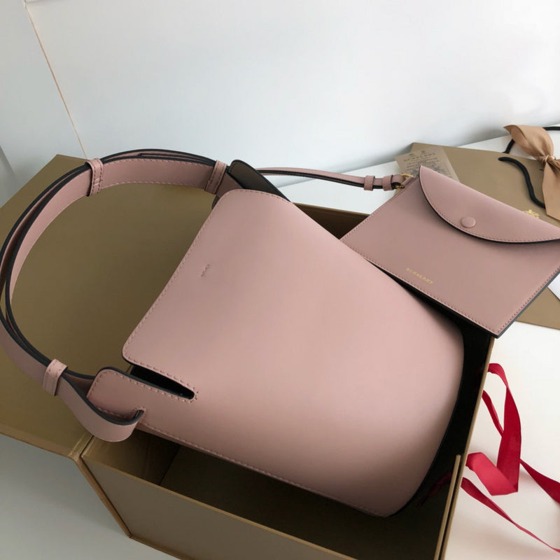 Top Quality Fashion -BBR Bags - 1085