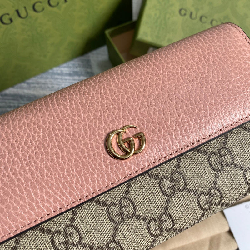 Top Quality -  Bags - 2277