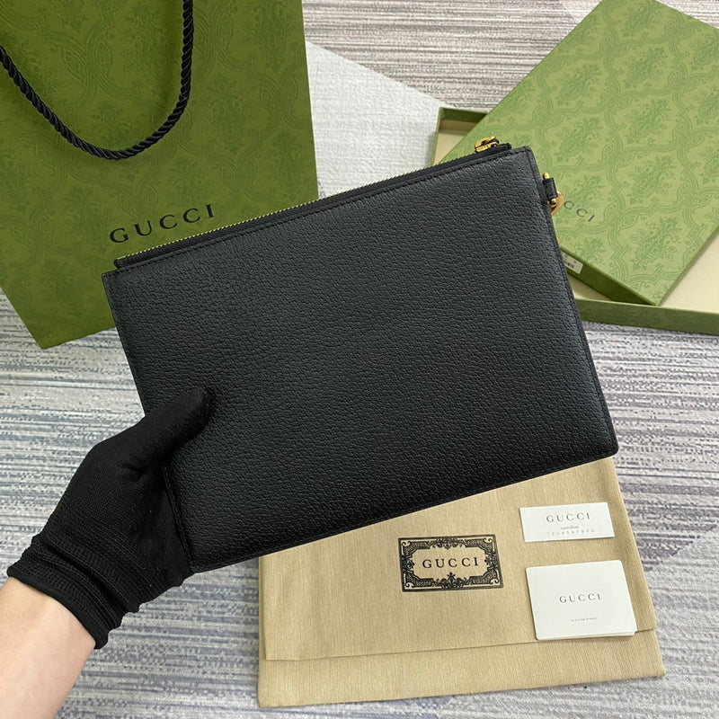 Top Quality -  Bags - 1916