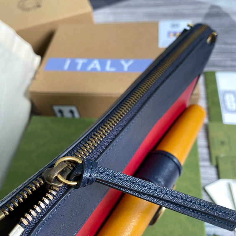Top Quality -  Bags - 2029