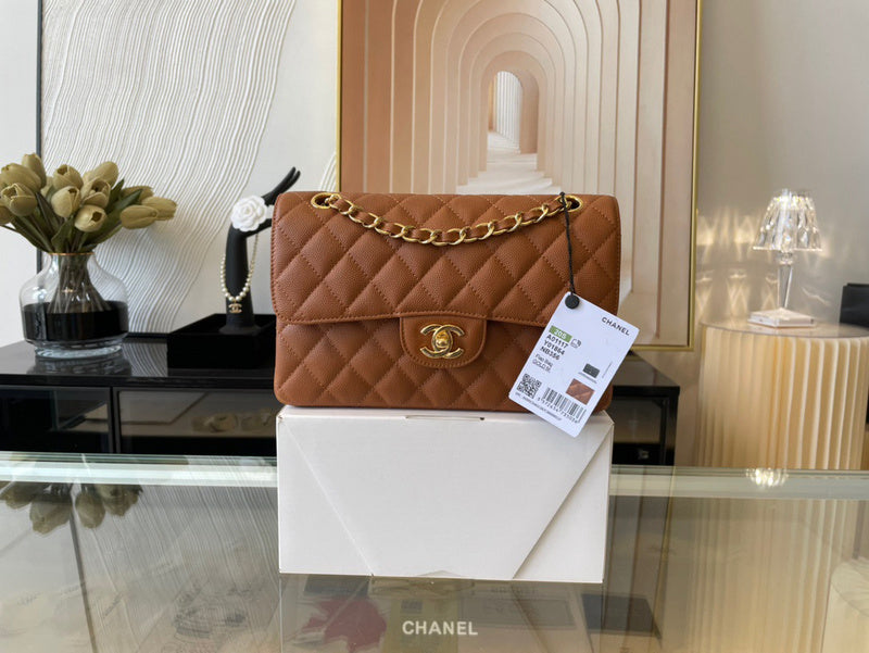 Top Quality - CHL Bags - 355