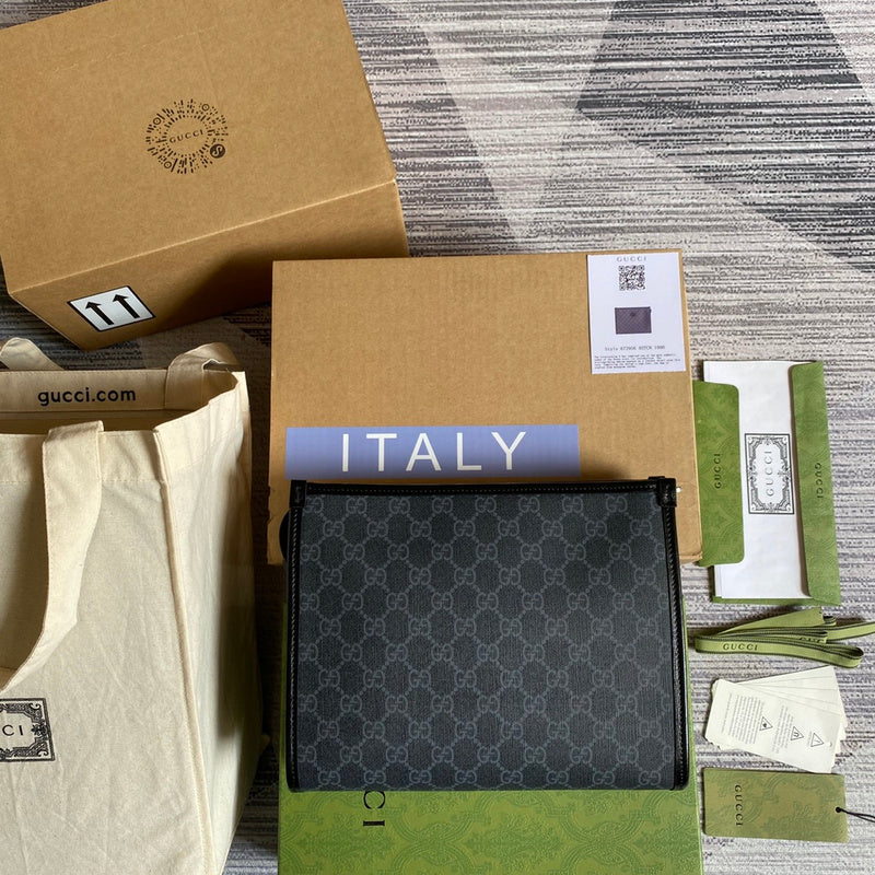 Top Quality -  Bags - 1057