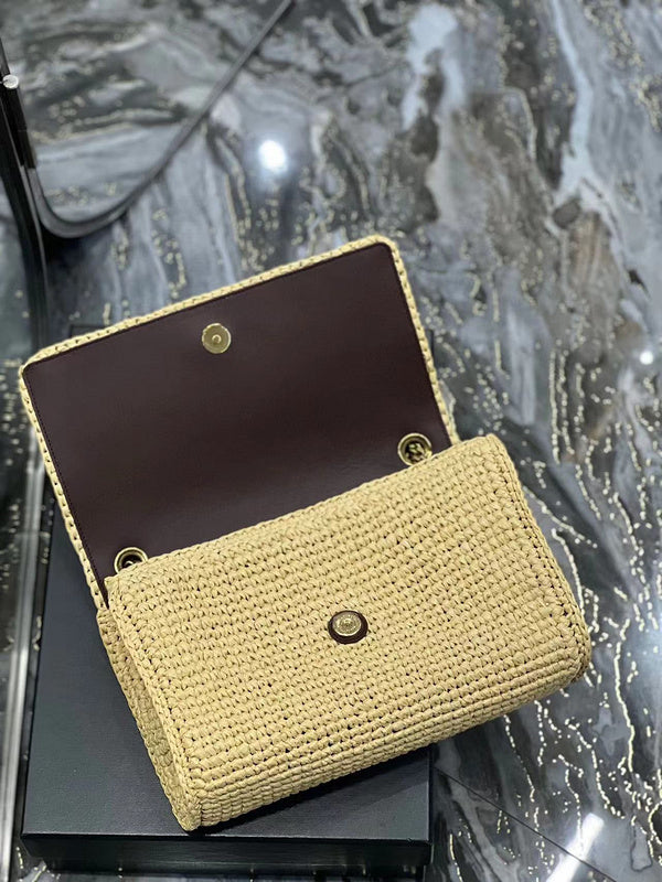 Yves Saint Laurent - Bags - The Elite Bags  619