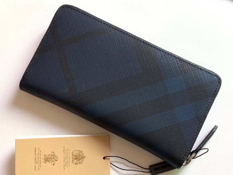 Top Quality Fashion -BBR Bags - 1679