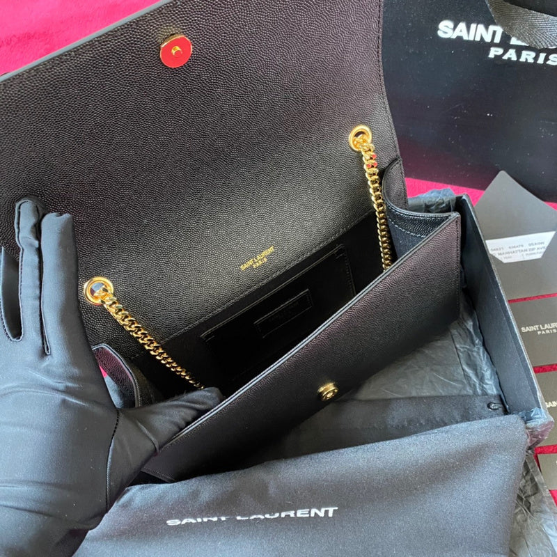 Yves Saint Laurent - Bags - The Elite Bags  291