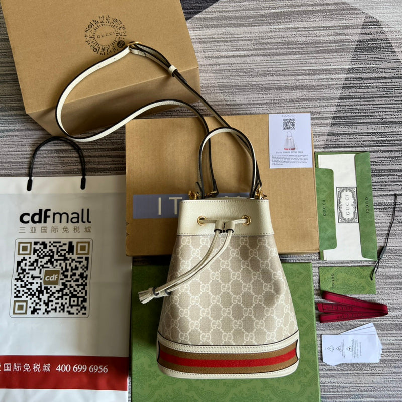 Top Quality -  Bags - 1148