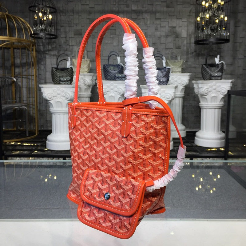 Top Quality - New 1:1 Rep Bags - 263