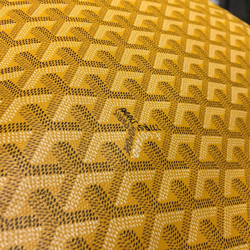 Top Quality - New 1:1 Rep Bags - 226