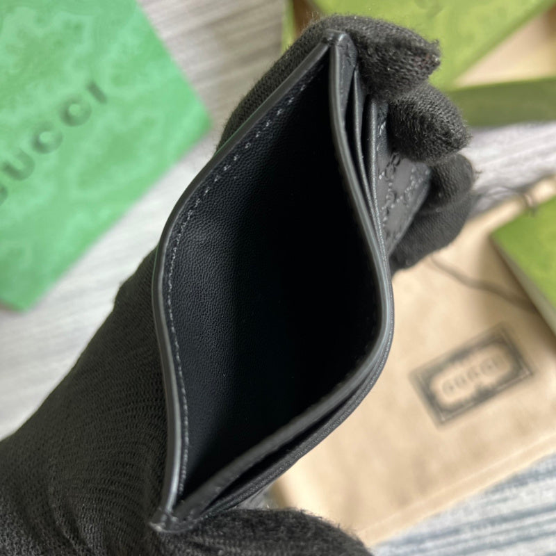 Top Quality -  Bags - 845