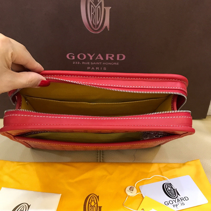 Top Quality - New 1:1 Rep Bags - 375