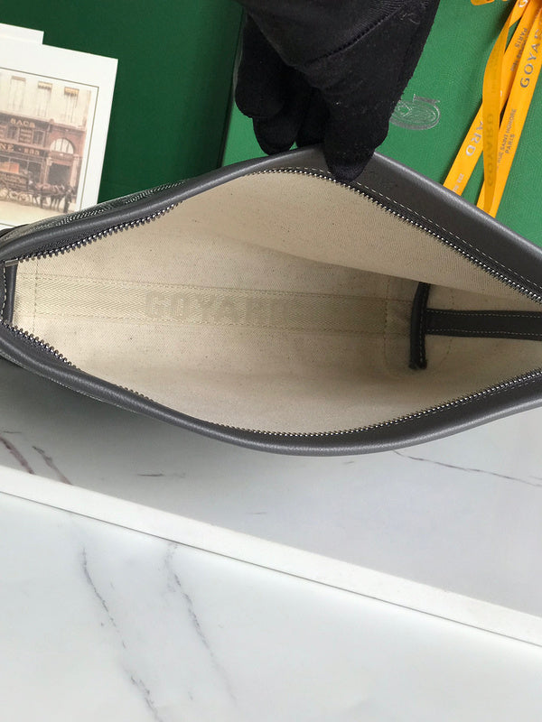 Top Quality - New 1:1 Rep Bags - 067