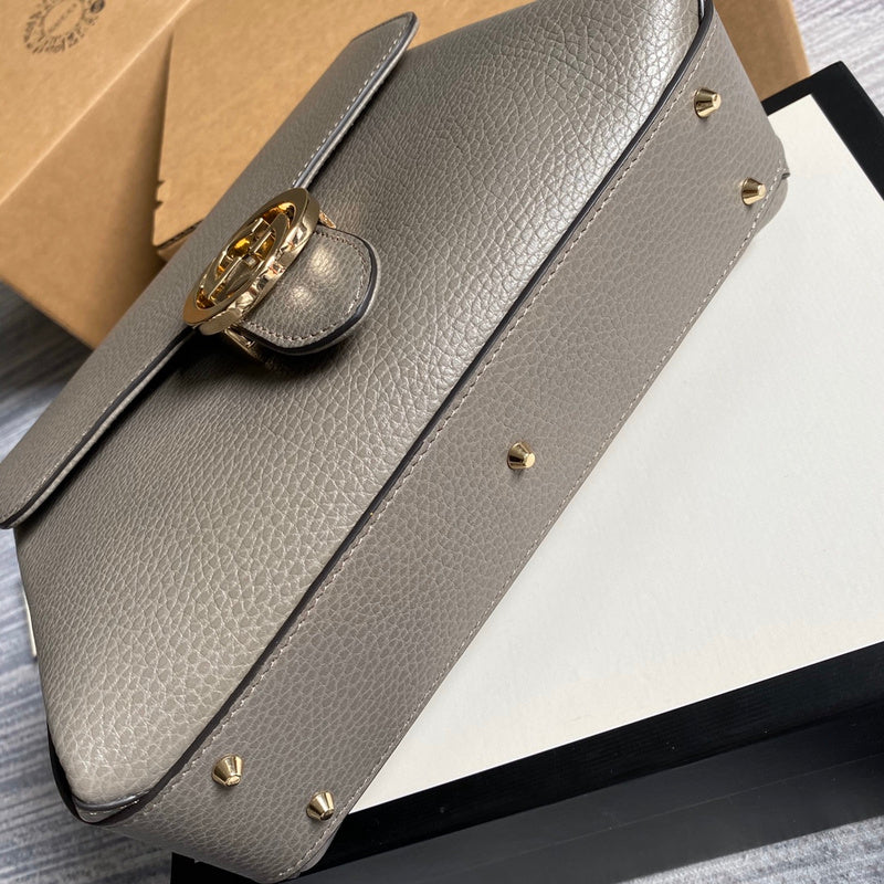 Top Quality -  Bags - 2151