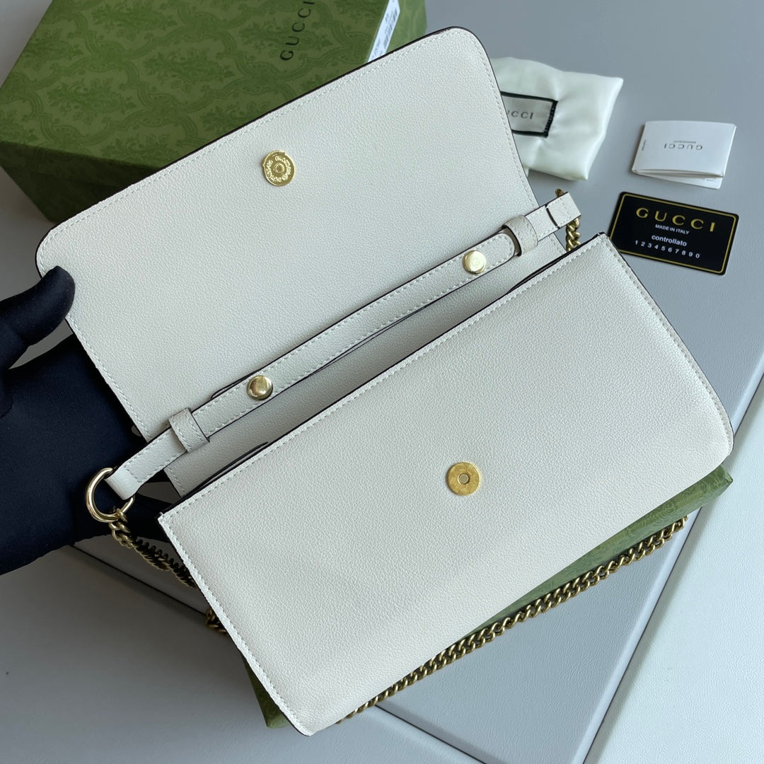 EN - New 1:1 rep Bag GCI 453