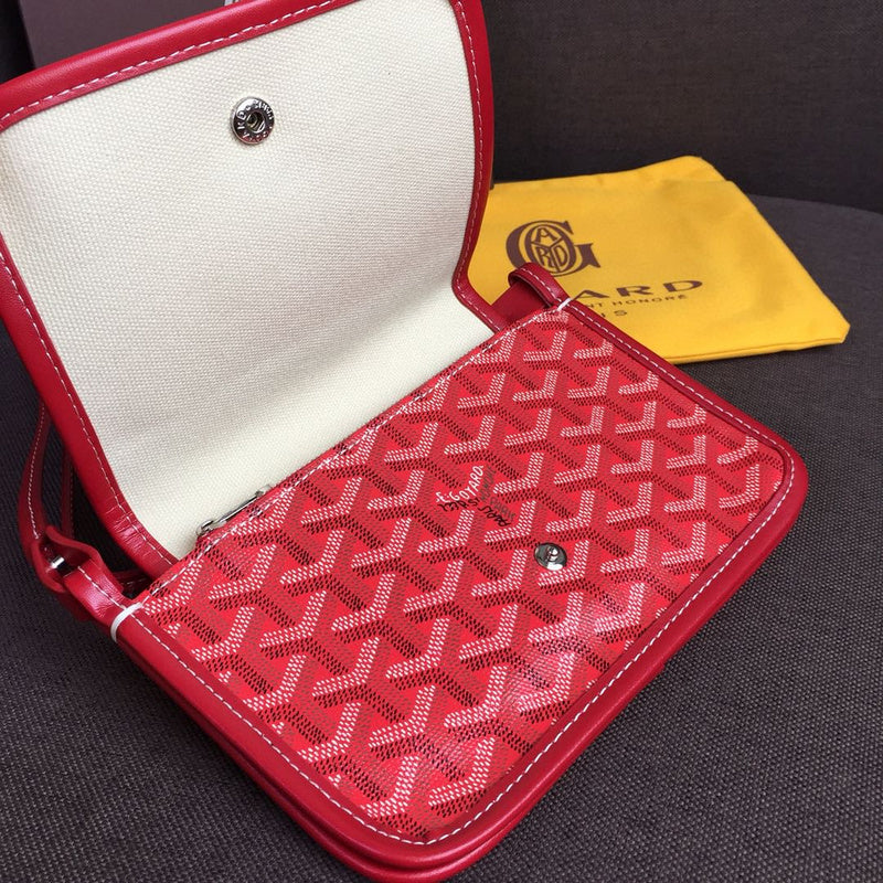 Top Quality - New 1:1 Rep Bags - 145