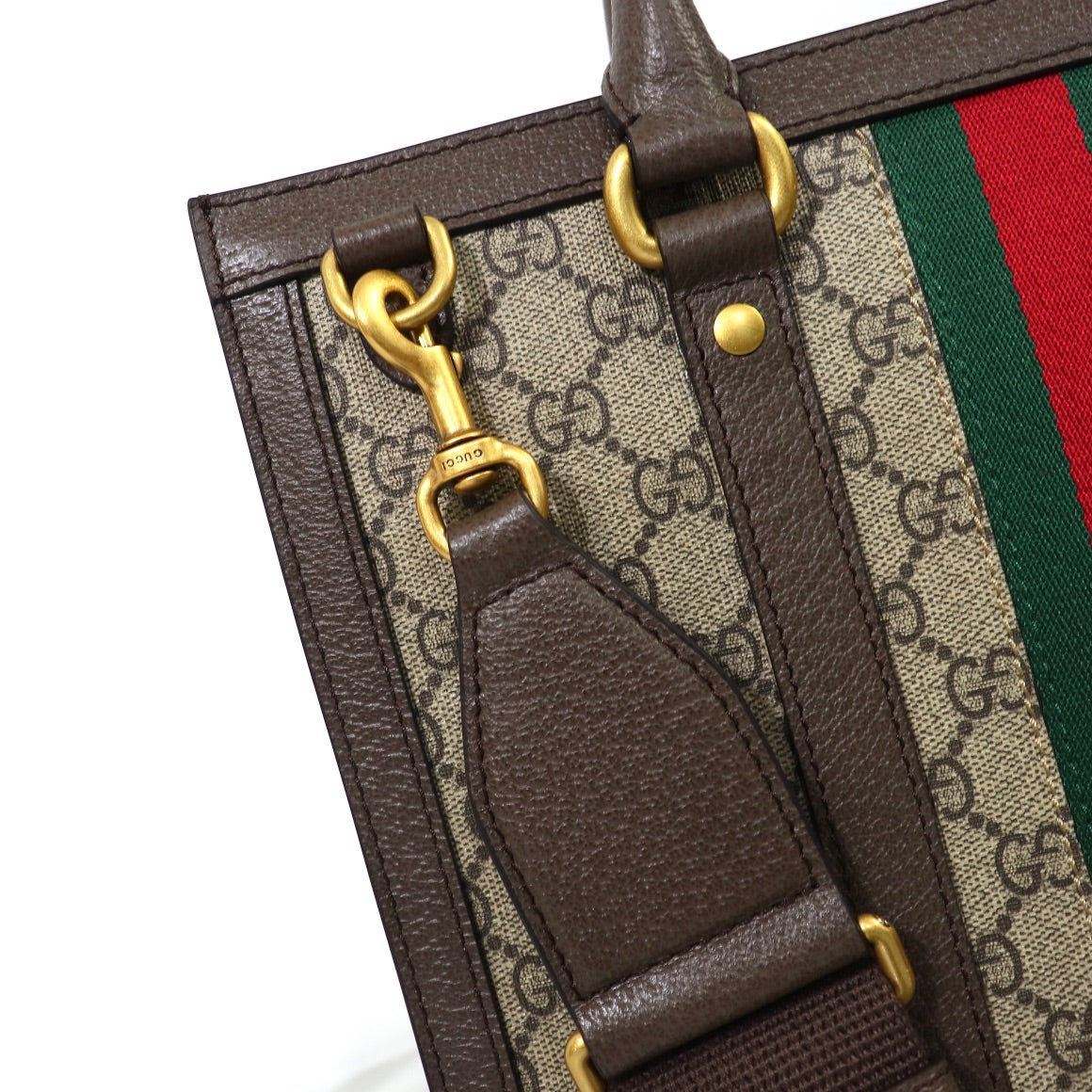 EN - New 1:1 rep Bag GCI 483