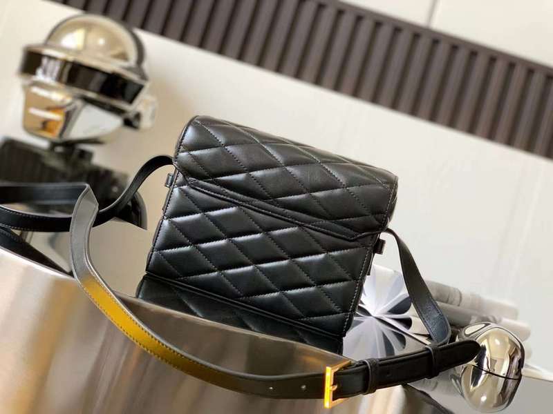 Yves Saint Laurent - Bags - The Elite Bags  504