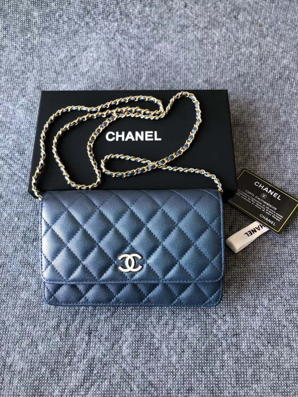 Top Quality - CHL Bags - 697
