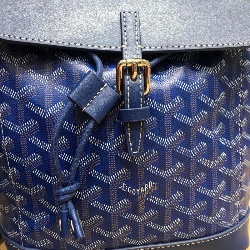Top Quality Bags - 019