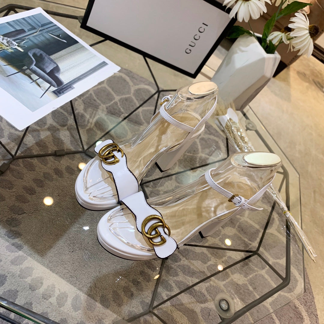 New 1:1 rep GCI HIGH HEELS 021
